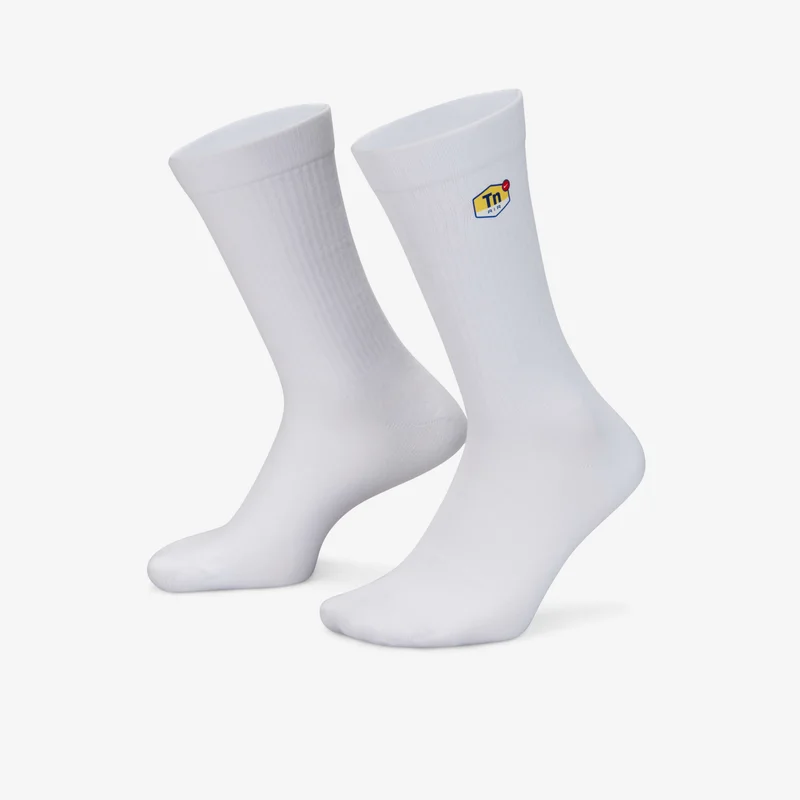 Everyday Essentials Crew Socks